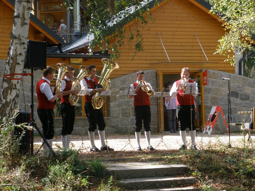 2011_09_10 Weisenblasen (3)